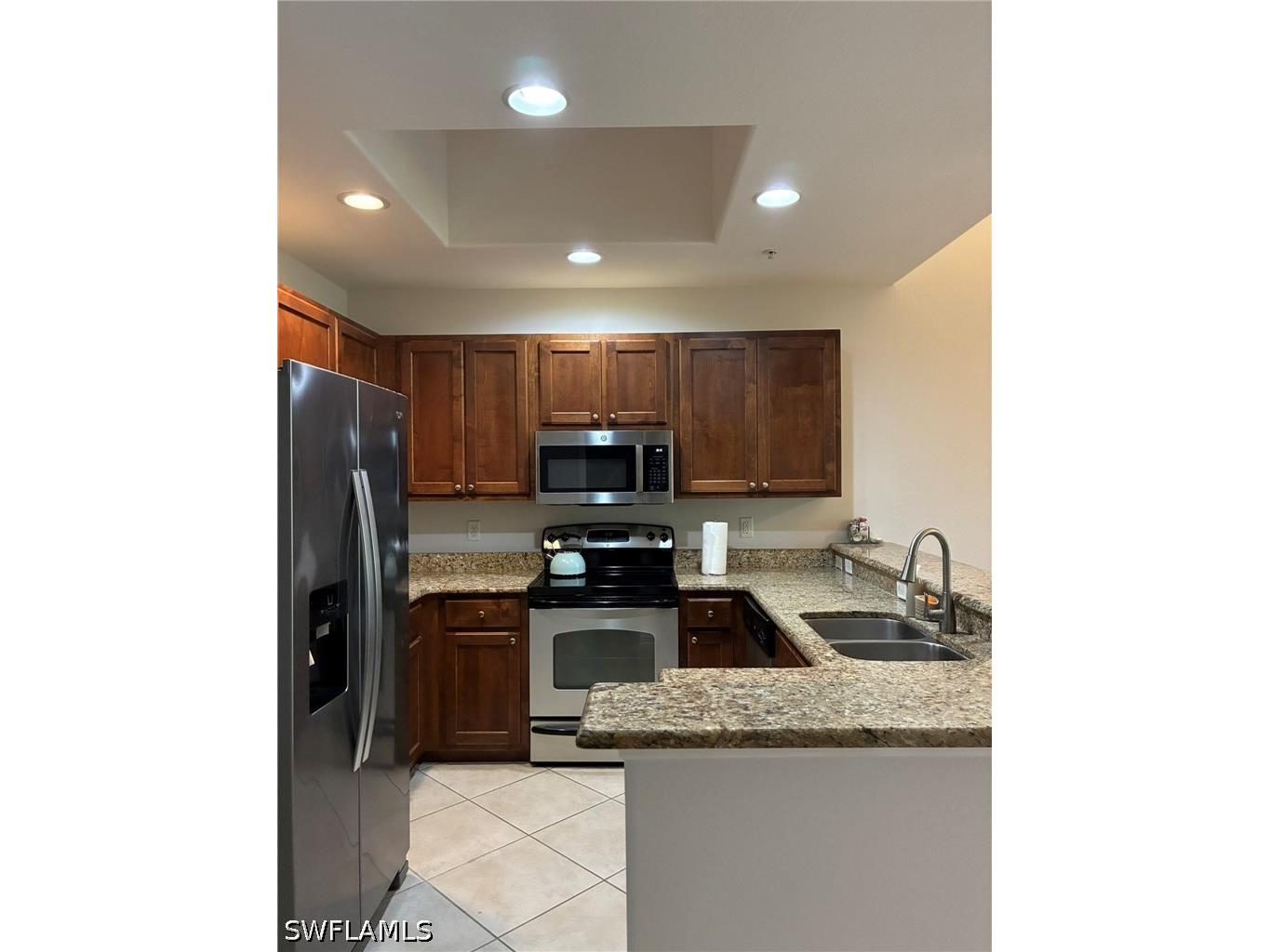 13651 Julias Way #1428 Fort Myers FL 33919 226017572 image3