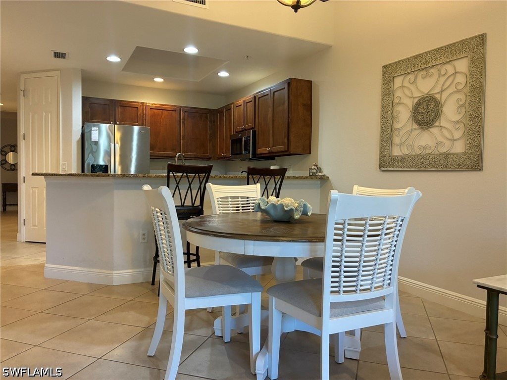 13651 Julias Way #1428 Fort Myers FL 33919 226017572 image4