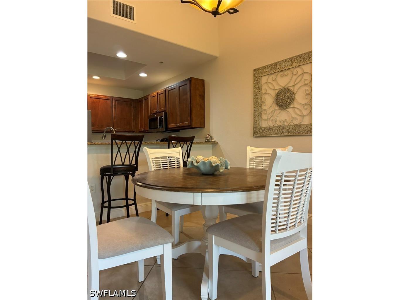 13651 Julias Way #1428 Fort Myers FL 33919 226017572 image5