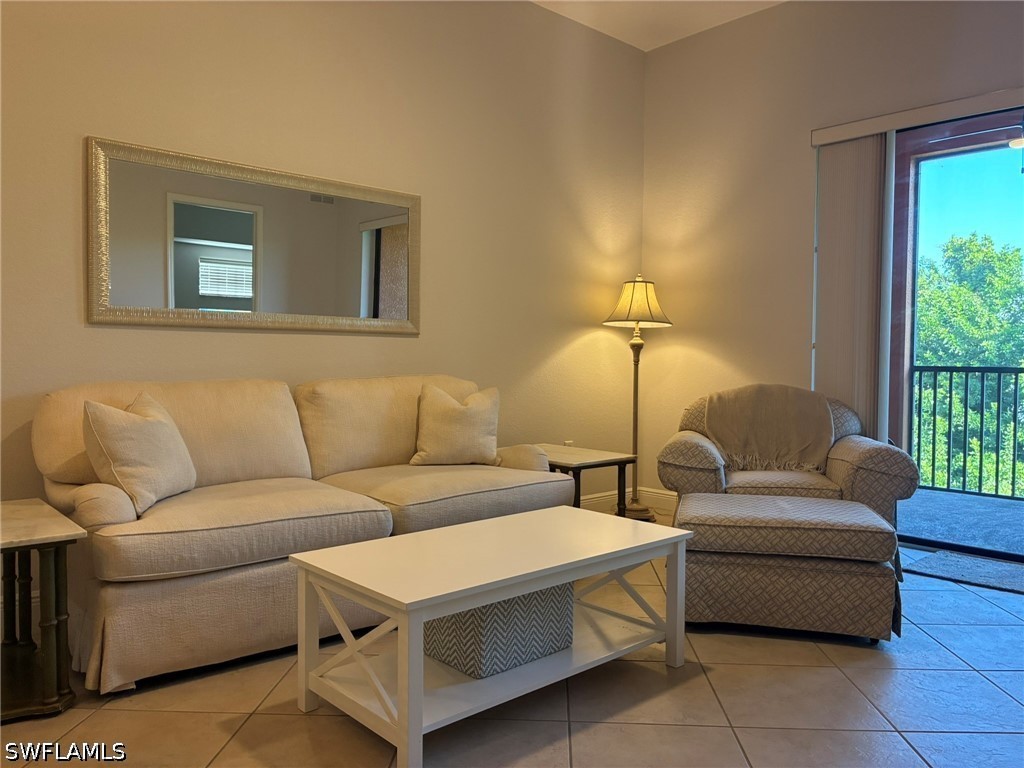 13651 Julias Way #1428 Fort Myers FL 33919 226017572 image6