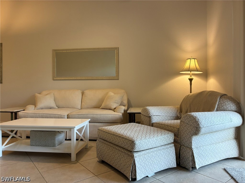 13651 Julias Way #1428 Fort Myers FL 33919 226017572 image7