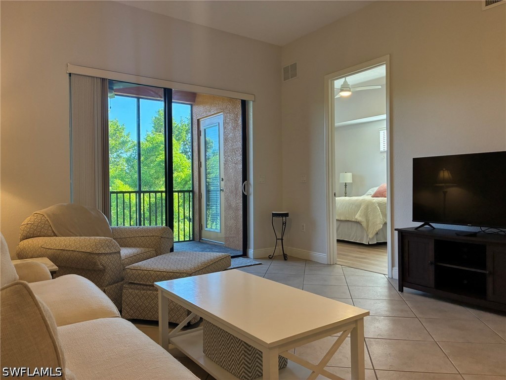 13651 Julias Way #1428 Fort Myers FL 33919 226017572 image8