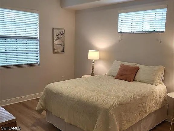 13651 Julias Way #1428 Fort Myers FL 33919 226017572 image9