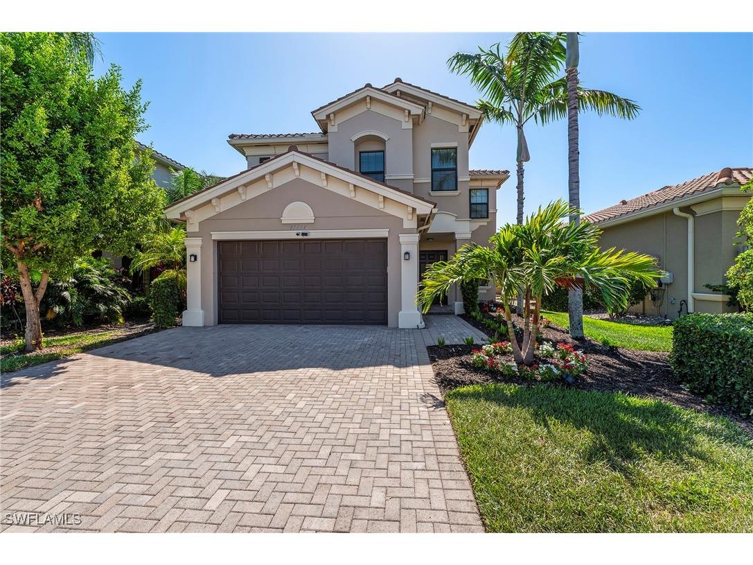 13651 Mandarin Circle Naples FL 34109 225067796 image1