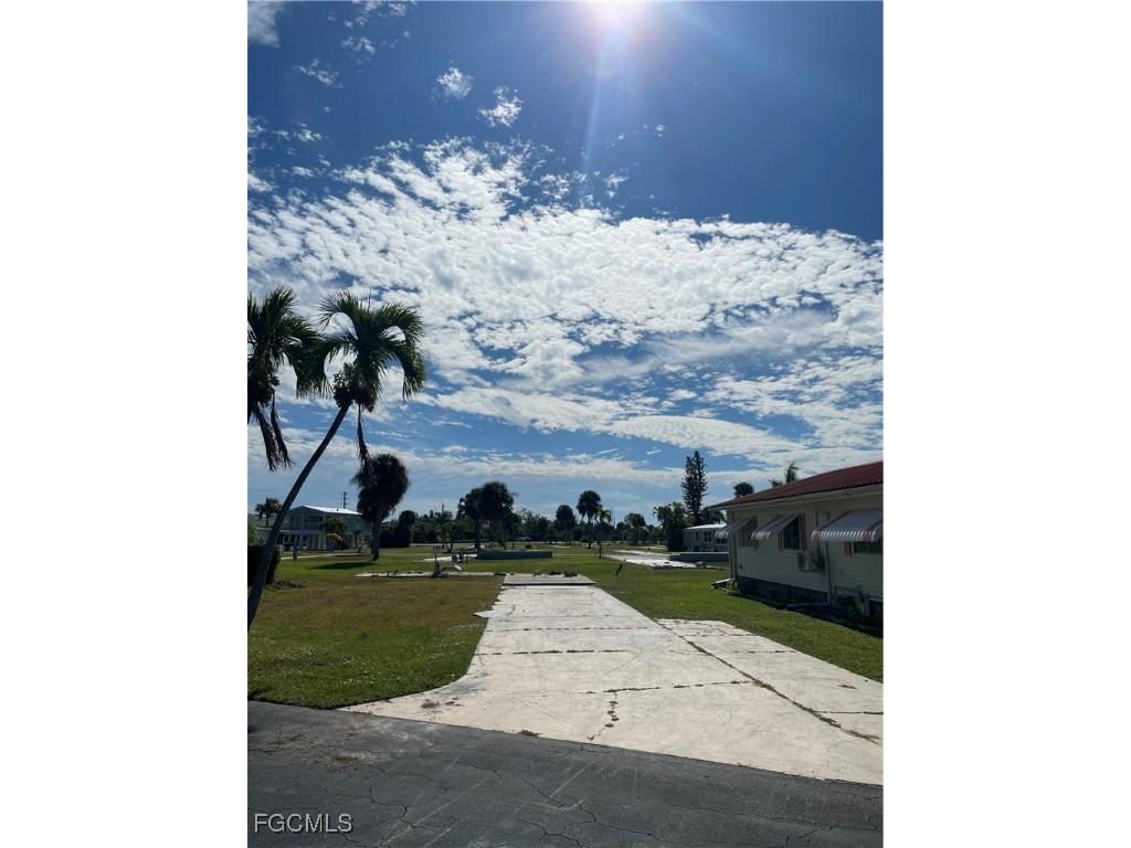 13651 Nightbird Drive Fort Myers FL 33908 2025014990 image6