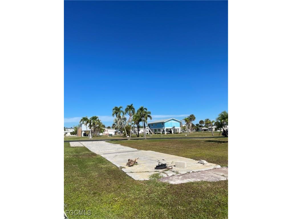 13651 Nightbird Drive Fort Myers FL 33908 2025014990 image8