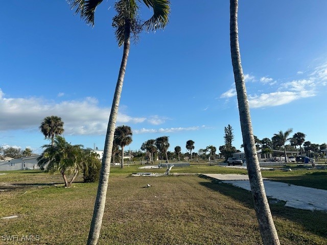 13651 Nightbird Drive Fort Myers FL 33908 225016531 image1