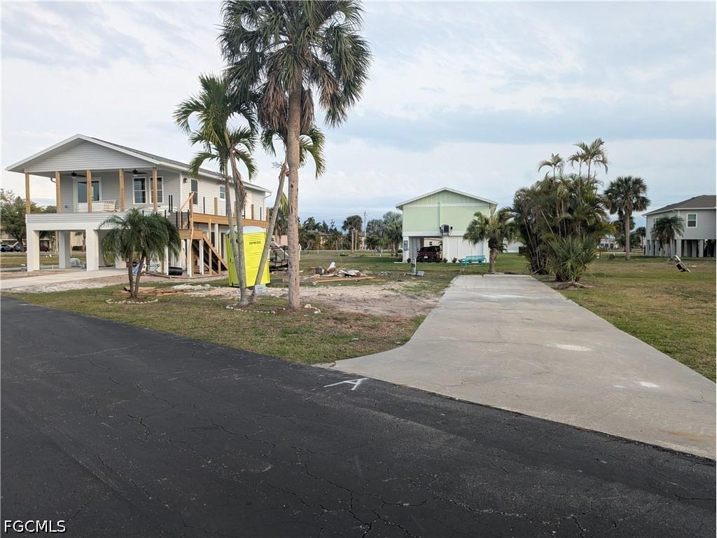 13651 Sora Drive Fort Myers FL 33908 2025025407 image1