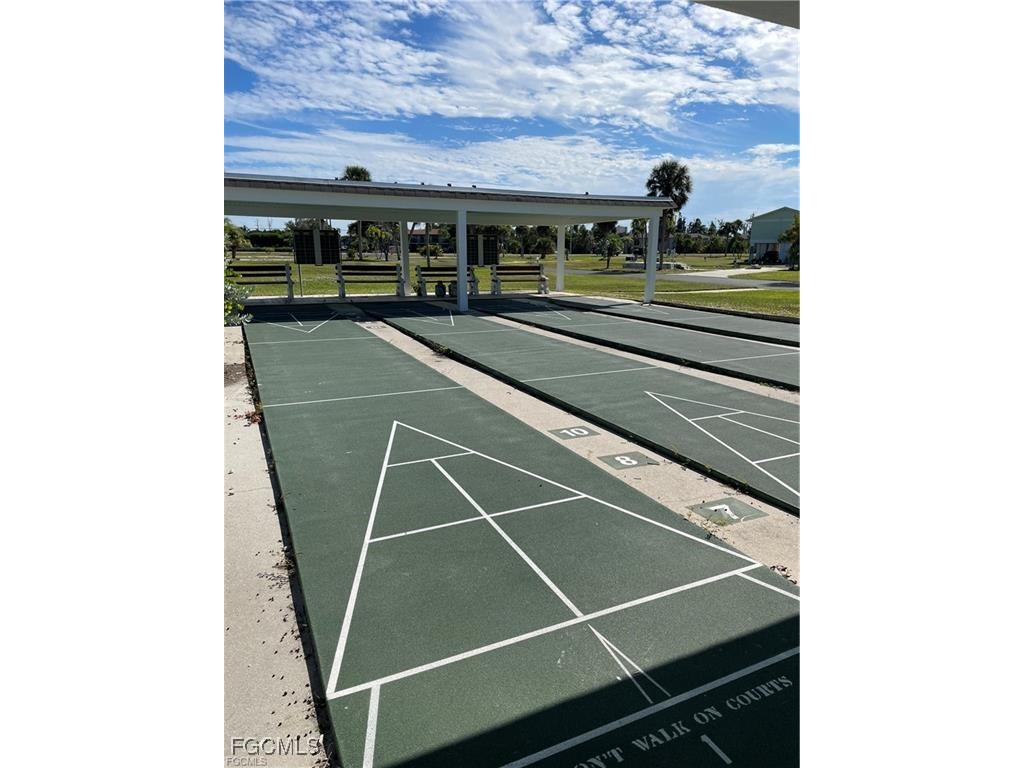 13651 Sora Drive Fort Myers FL 33908 2025025407 image3