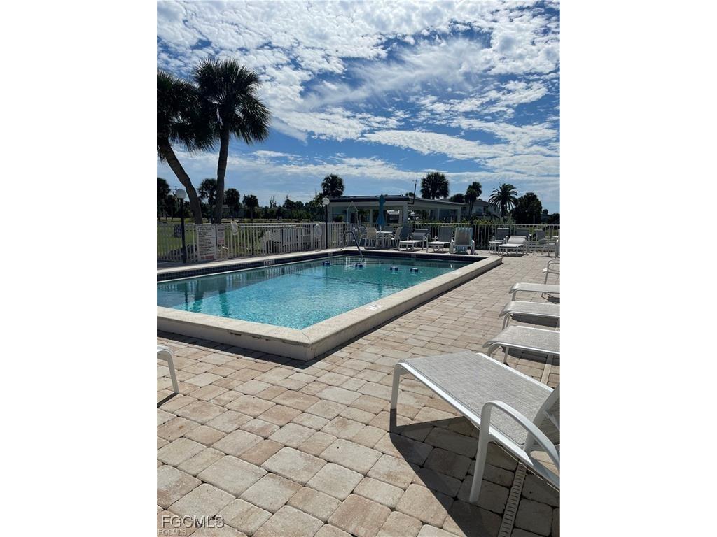 13651 Sora Drive Fort Myers FL 33908 2025025407 image5
