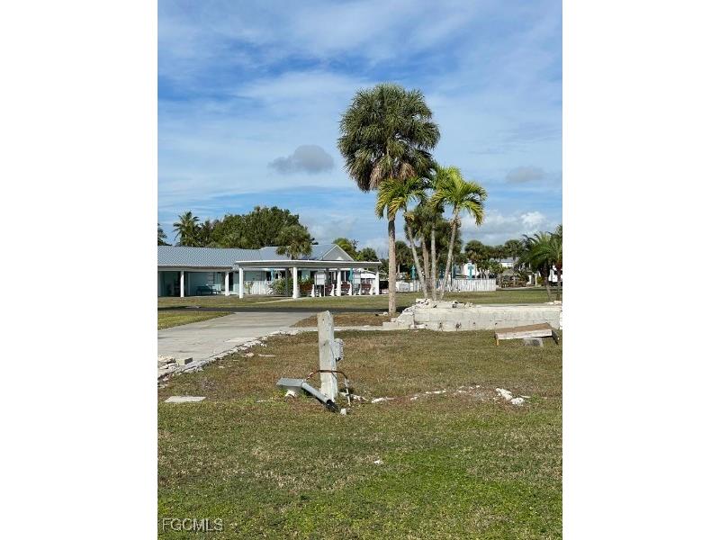 13651 Sora Drive Fort Myers FL 33908 2025025407 image6
