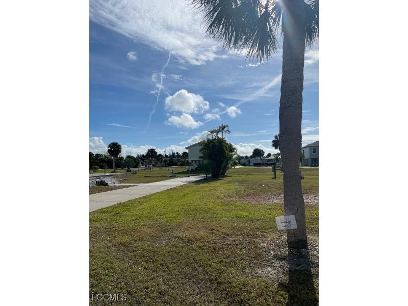 13651 Sora Drive Fort Myers FL 33908 2025025407 image7