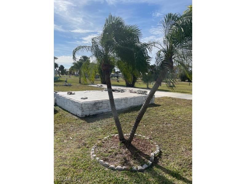13651 Sora Drive Fort Myers FL 33908 2025025407 image8