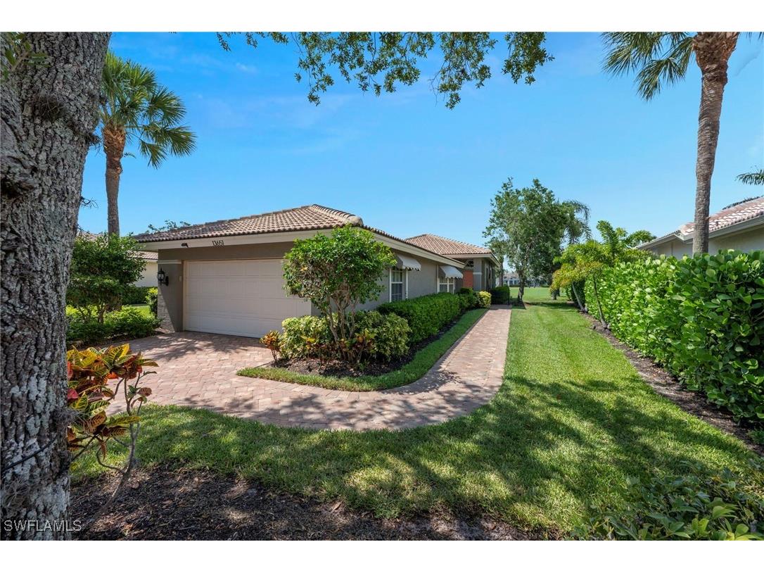 13651 Southampton Drive Bonita Springs FL 34135 225053099 image1