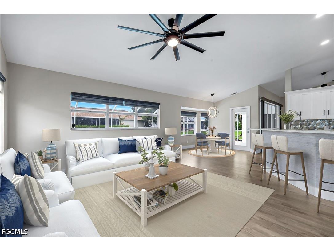 13651 Willow Bridge Drive North Fort Myers FL 33903 2026006909 image1