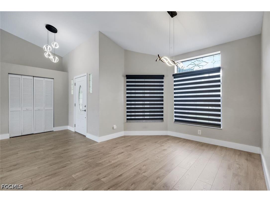 13651 Willow Bridge Drive North Fort Myers FL 33903 2026006909 image10