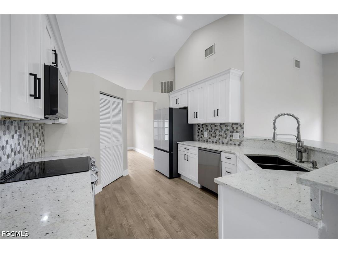 13651 Willow Bridge Drive North Fort Myers FL 33903 2026006909 image11