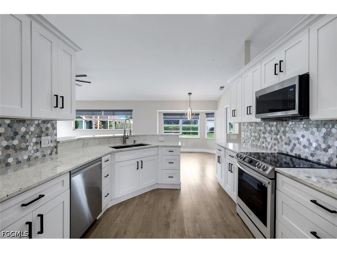 13651 Willow Bridge Drive North Fort Myers FL 33903 2026006909 image12