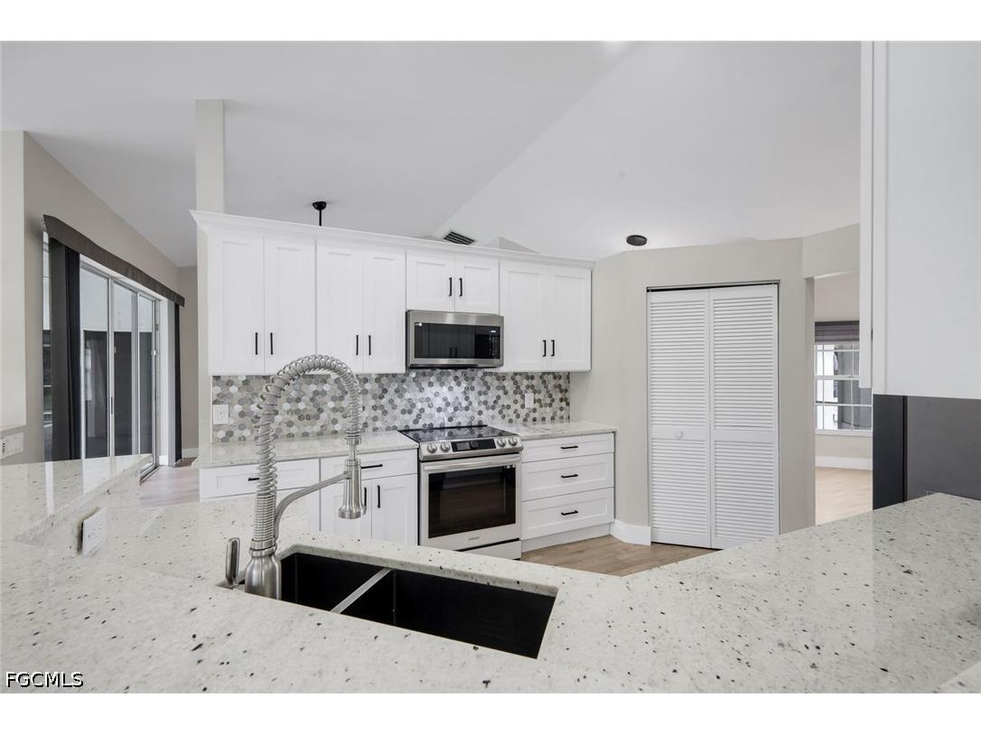 13651 Willow Bridge Drive North Fort Myers FL 33903 2026006909 image13