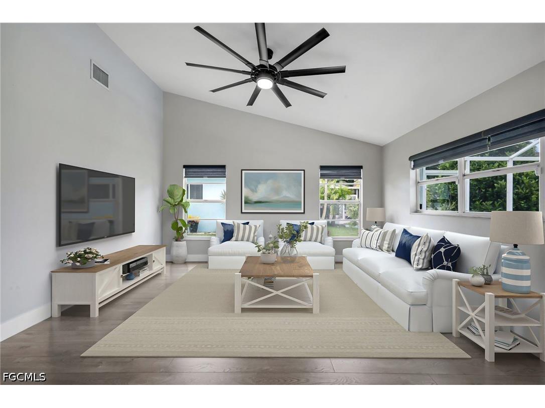 13651 Willow Bridge Drive North Fort Myers FL 33903 2026006909 image14