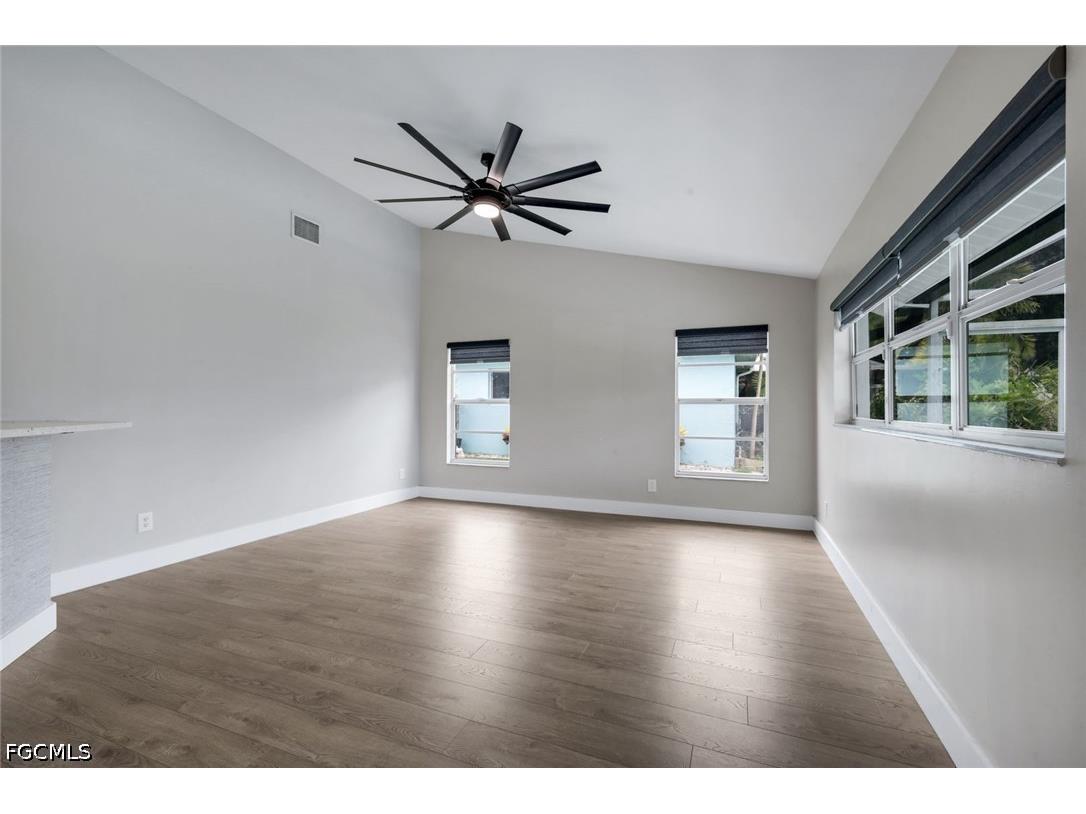 13651 Willow Bridge Drive North Fort Myers FL 33903 2026006909 image15
