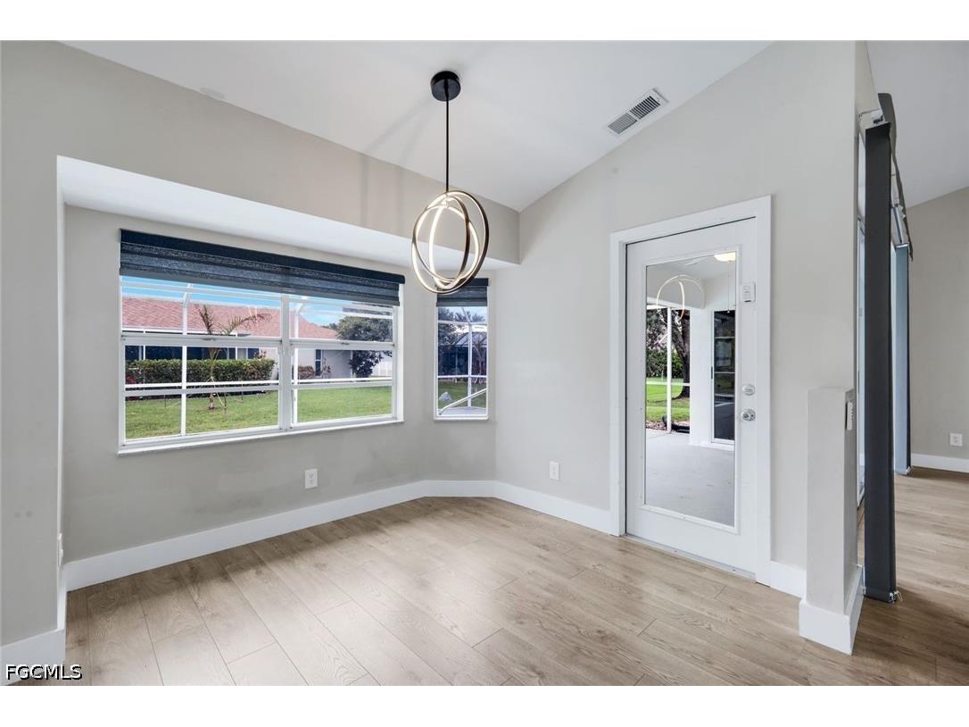 13651 Willow Bridge Drive North Fort Myers FL 33903 2026006909 image17