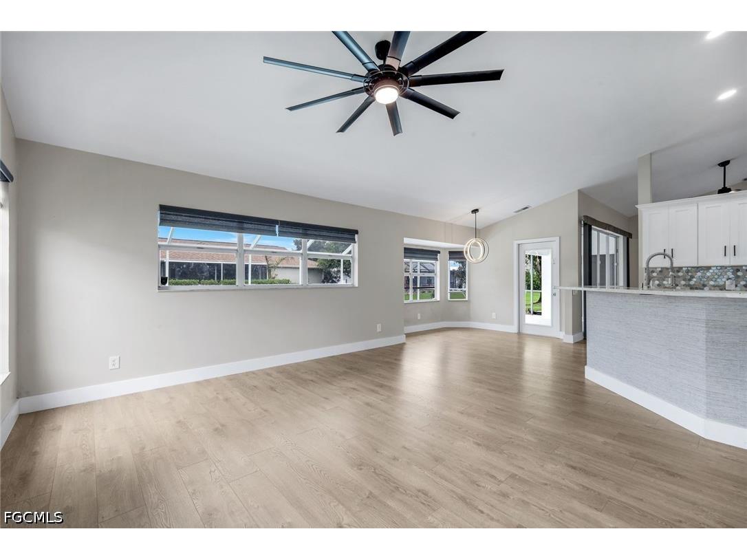 13651 Willow Bridge Drive North Fort Myers FL 33903 2026006909 image2