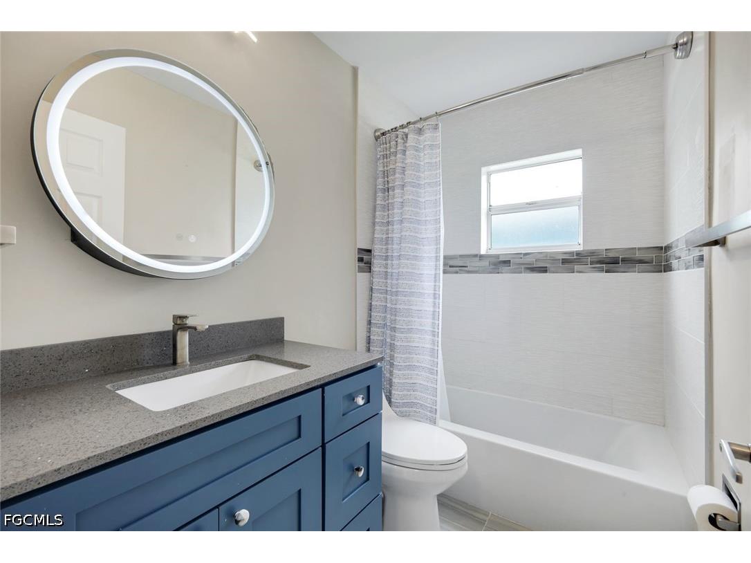13651 Willow Bridge Drive North Fort Myers FL 33903 2026006909 image21