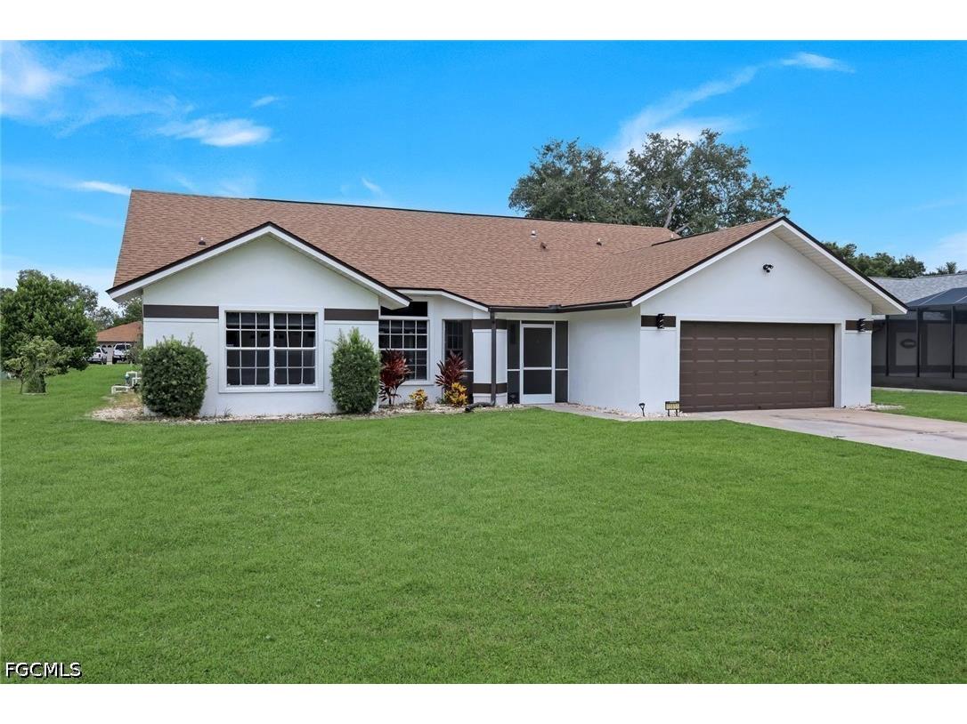 13651 Willow Bridge Drive North Fort Myers FL 33903 2026006909 image22