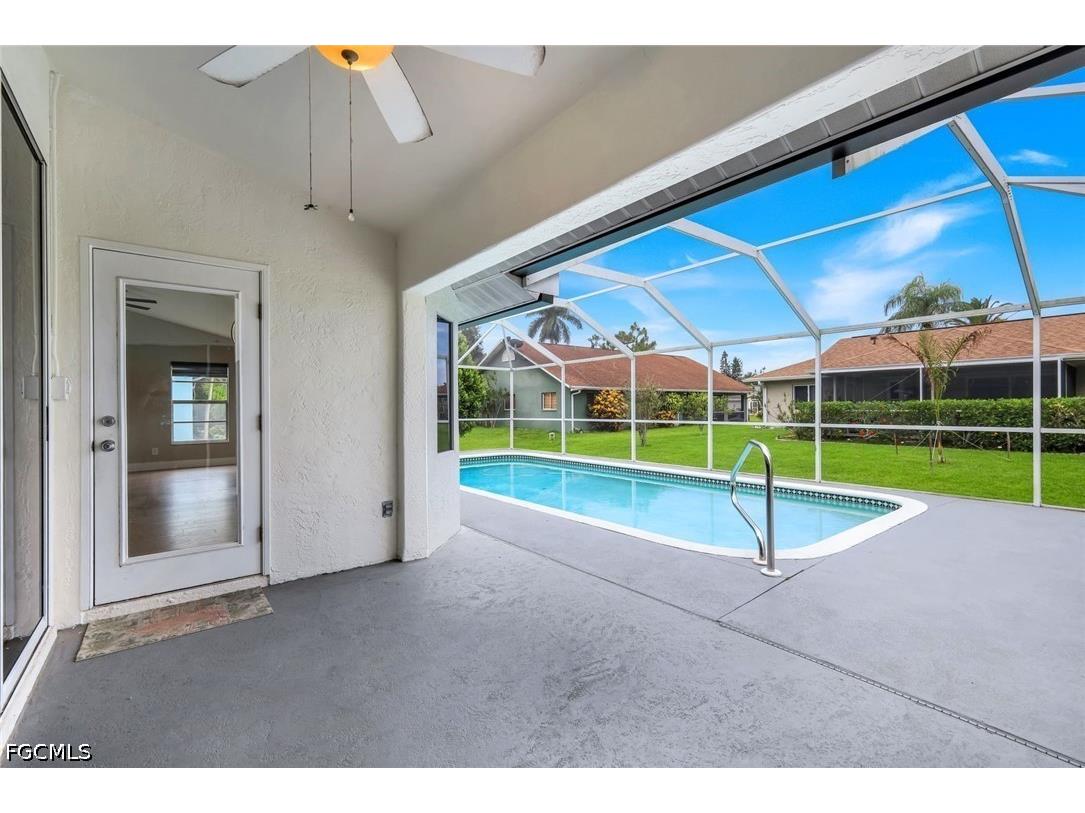 13651 Willow Bridge Drive North Fort Myers FL 33903 2026006909 image23