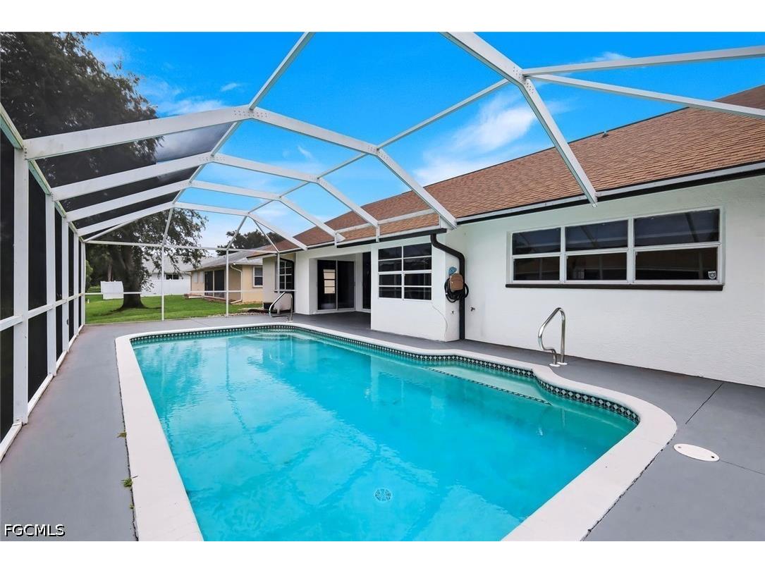 13651 Willow Bridge Drive North Fort Myers FL 33903 2026006909 image24