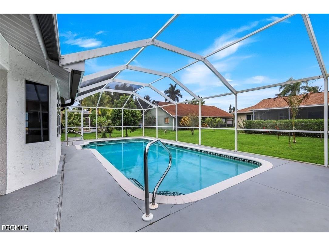 13651 Willow Bridge Drive North Fort Myers FL 33903 2026006909 image25