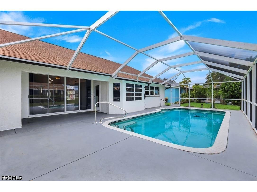 13651 Willow Bridge Drive North Fort Myers FL 33903 2026006909 image26