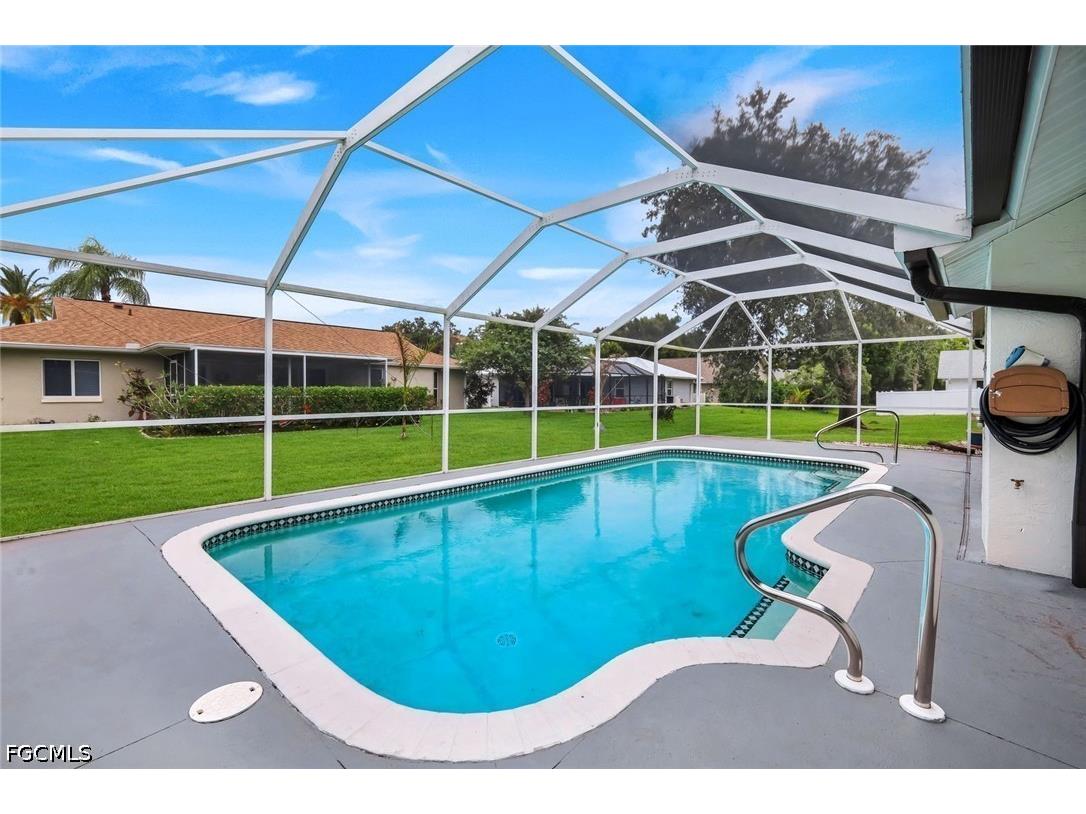 13651 Willow Bridge Drive North Fort Myers FL 33903 2026006909 image27