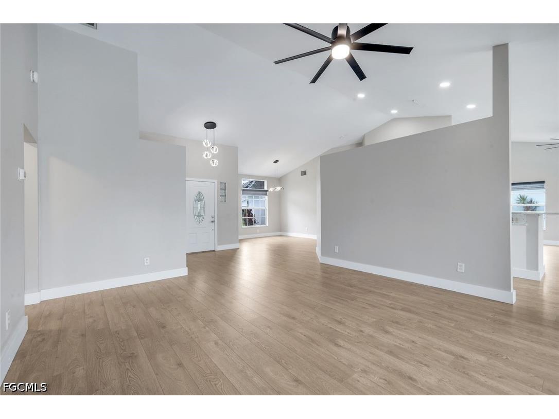 13651 Willow Bridge Drive North Fort Myers FL 33903 2026006909 image28