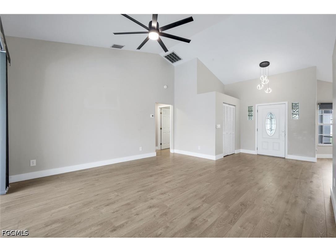 13651 Willow Bridge Drive North Fort Myers FL 33903 2026006909 image29