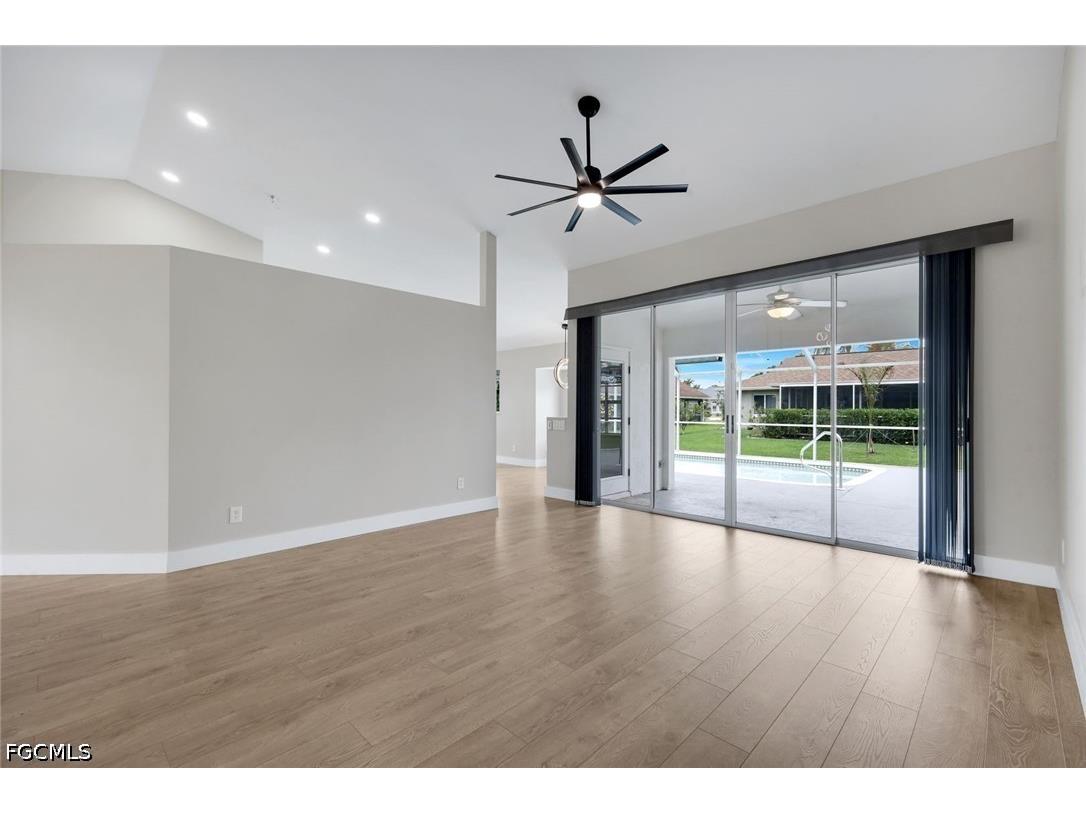 13651 Willow Bridge Drive North Fort Myers FL 33903 2026006909 image30