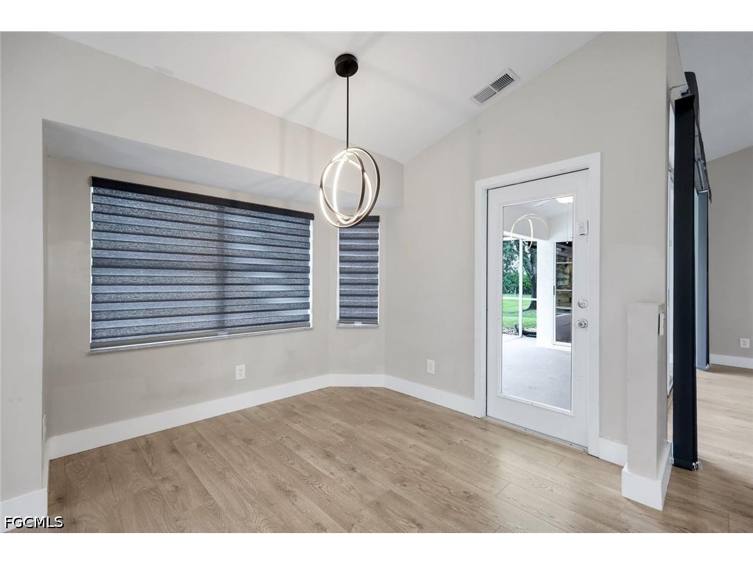 13651 Willow Bridge Drive North Fort Myers FL 33903 2026006909 image31