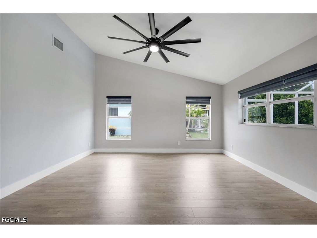 13651 Willow Bridge Drive North Fort Myers FL 33903 2026006909 image32
