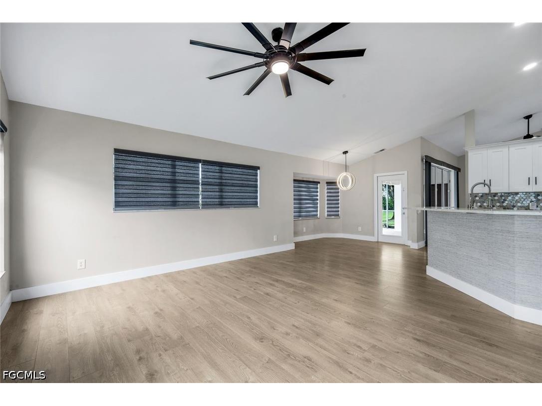 13651 Willow Bridge Drive North Fort Myers FL 33903 2026006909 image33