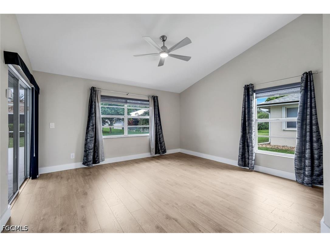 13651 Willow Bridge Drive North Fort Myers FL 33903 2026006909 image34
