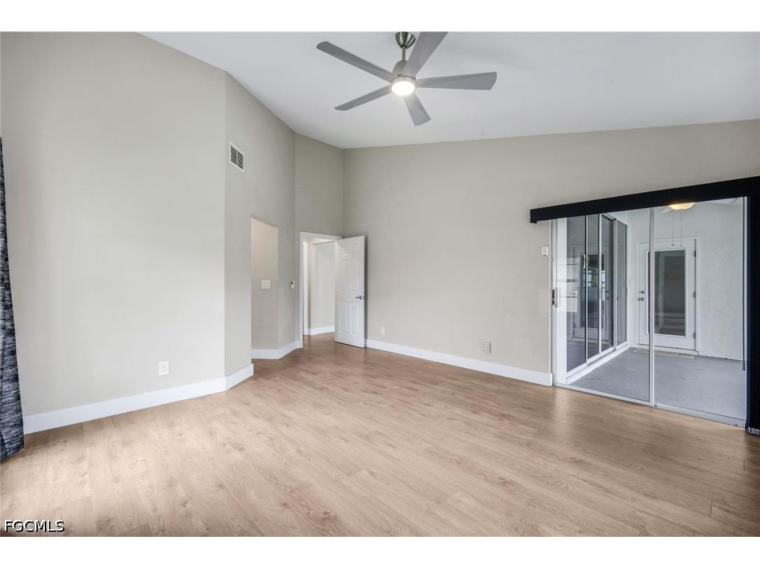 13651 Willow Bridge Drive North Fort Myers FL 33903 2026006909 image35