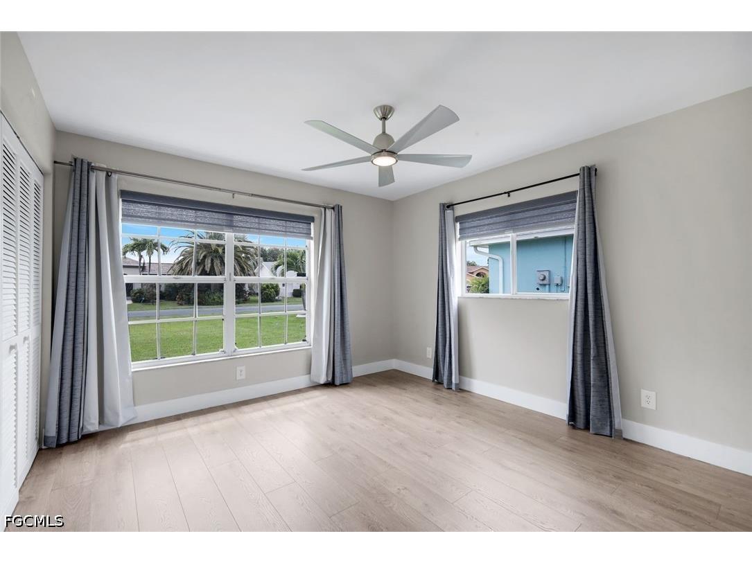13651 Willow Bridge Drive North Fort Myers FL 33903 2026006909 image36