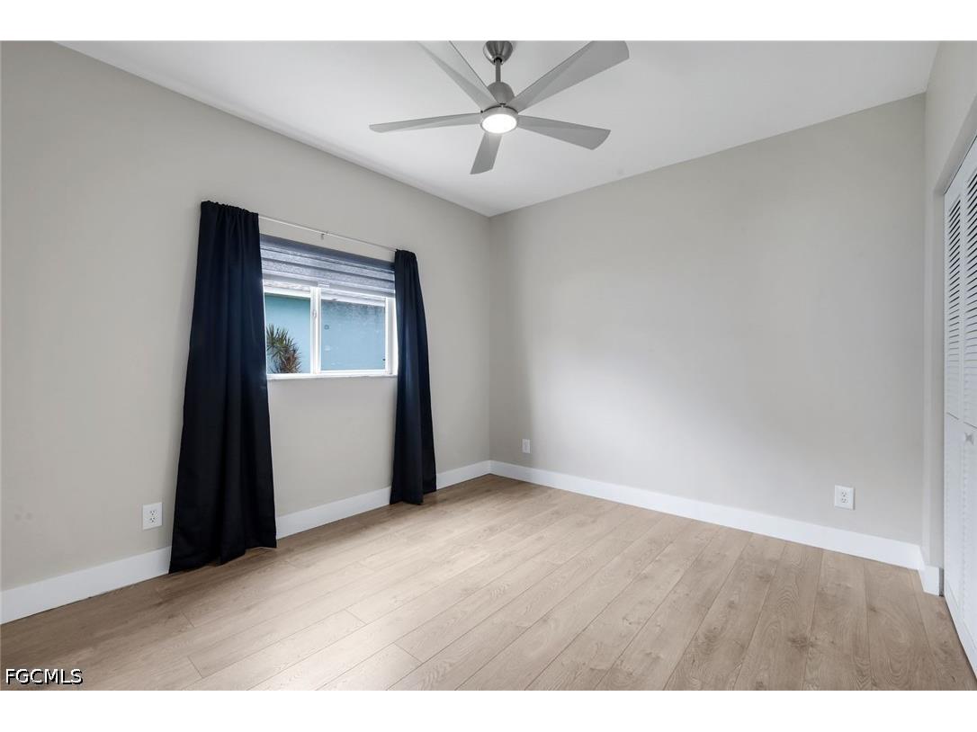 13651 Willow Bridge Drive North Fort Myers FL 33903 2026006909 image37