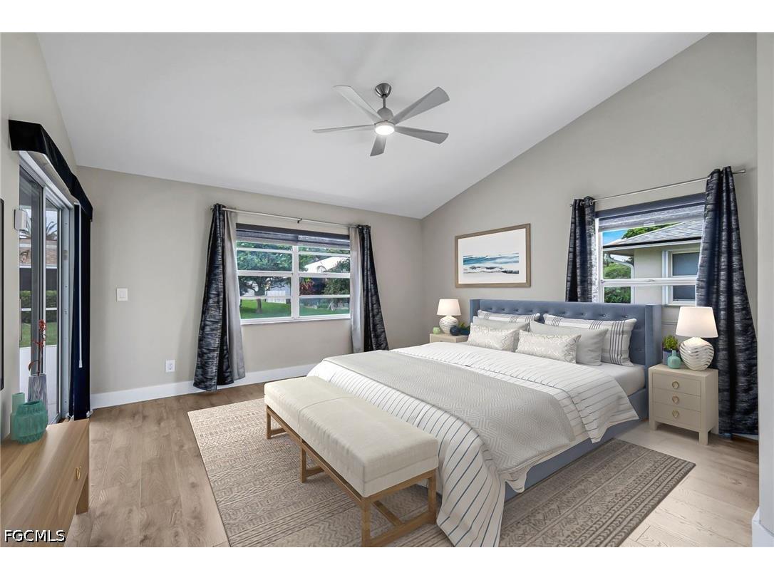 13651 Willow Bridge Drive North Fort Myers FL 33903 2026006909 image4