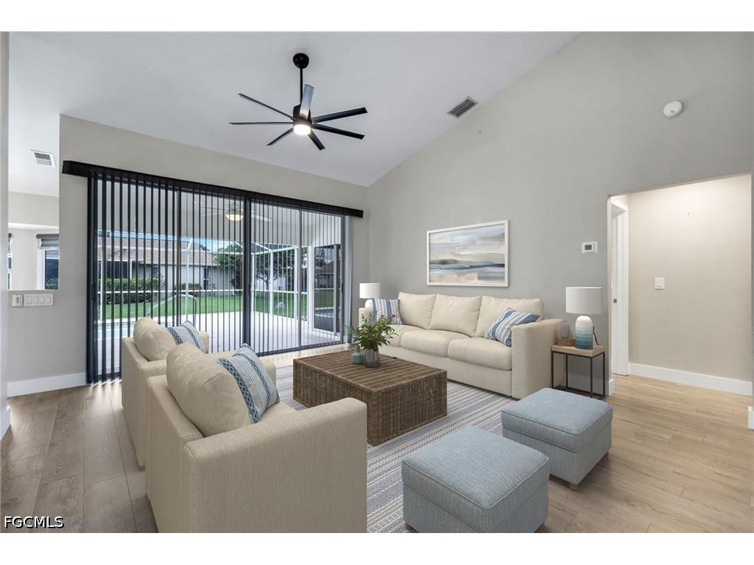 13651 Willow Bridge Drive North Fort Myers FL 33903 2026006909 image6