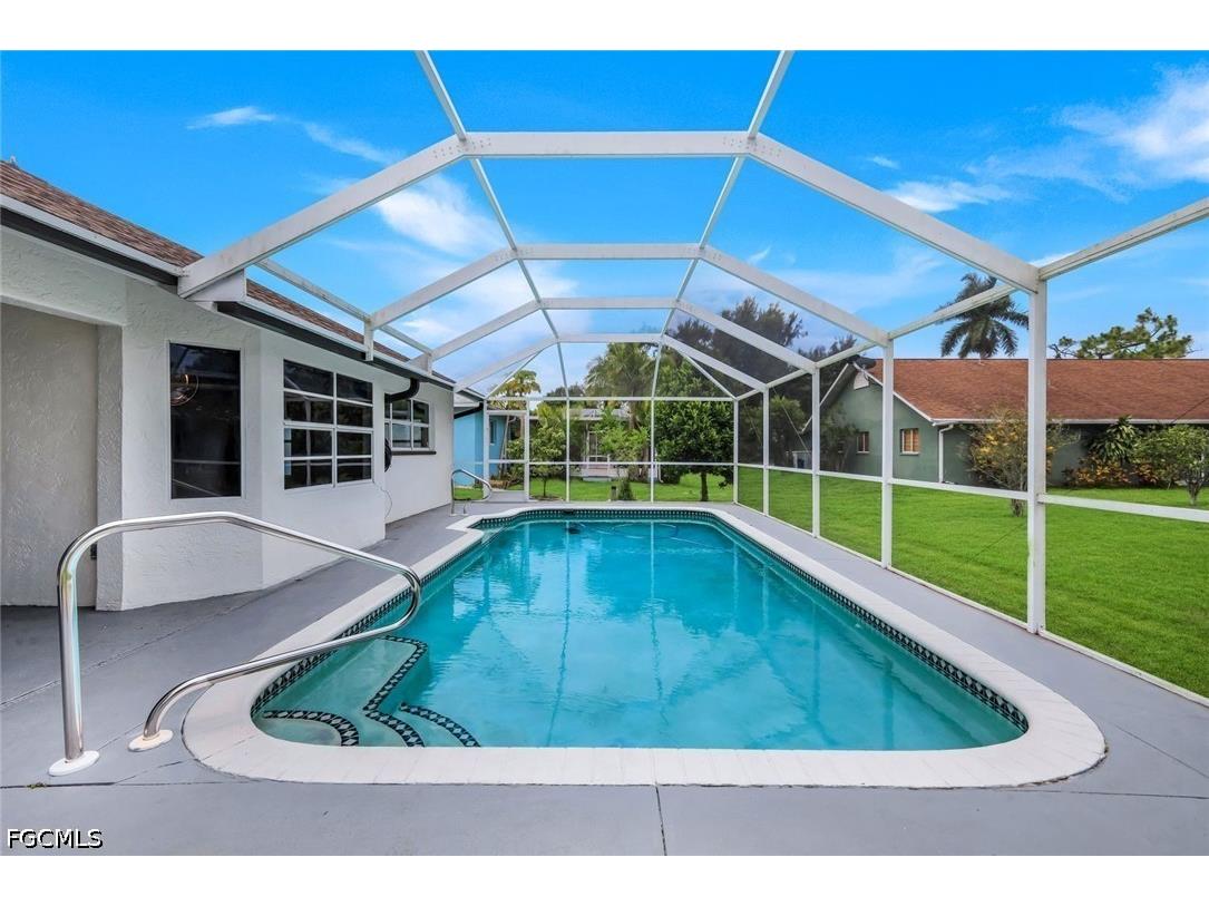 13651 Willow Bridge Drive North Fort Myers FL 33903 2026006909 image7