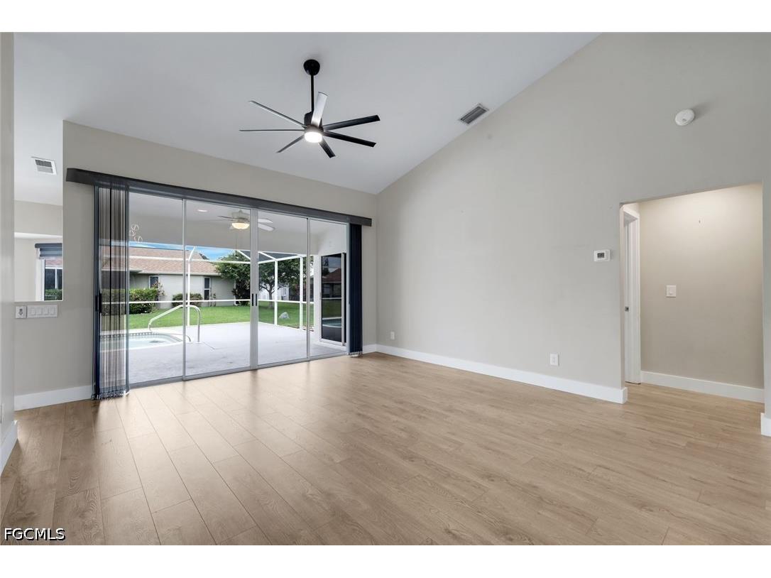 13651 Willow Bridge Drive North Fort Myers FL 33903 2026006909 image8
