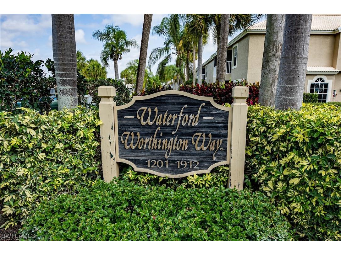 13651 Worthington Way #1502 Bonita Springs FL 34135 223023638 image1