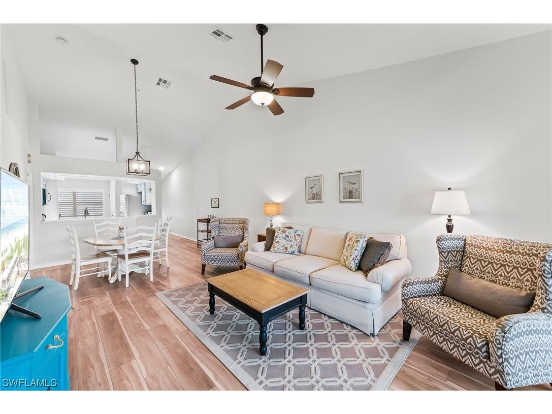 13651 Worthington Way #1506 Bonita Springs FL 34135 223038856 image1